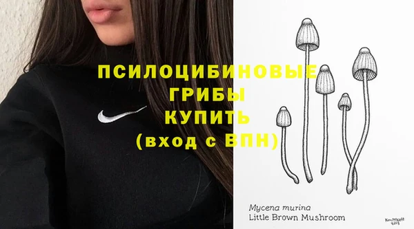 амф Волосово